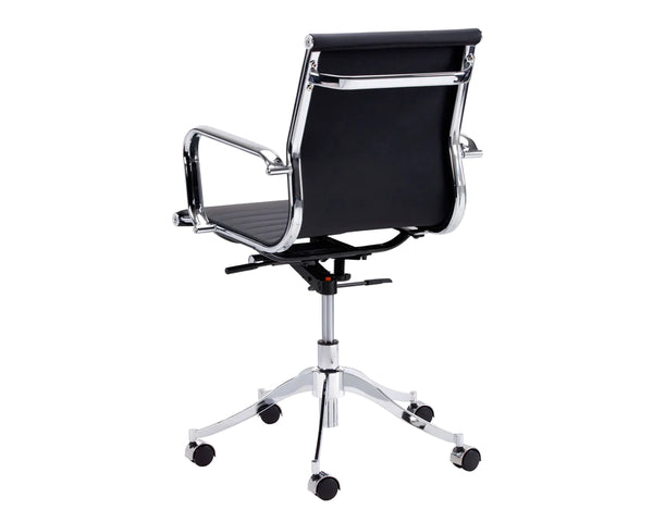 TYLER OFFICE CHAIR