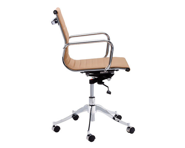 TYLER OFFICE CHAIR