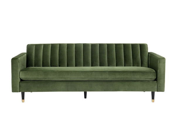 YOSI SOFA