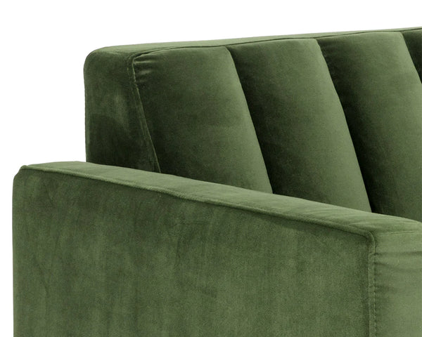 YOSI SOFA