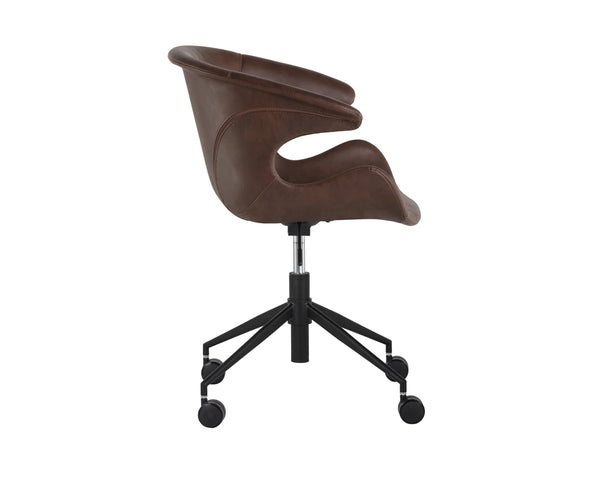 KASH OFFICE CHAIR