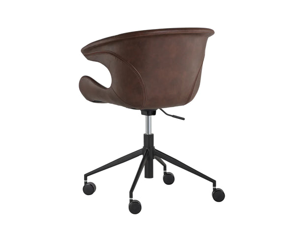 KASH OFFICE CHAIR