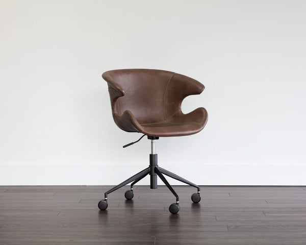 KASH OFFICE CHAIR