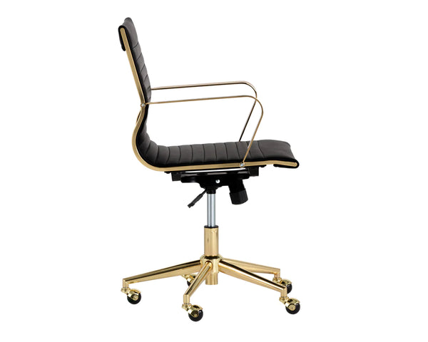 JESSICA OFFICE CHAIR