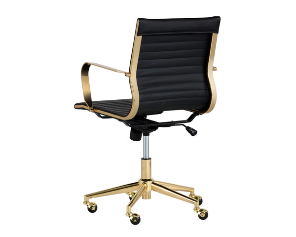 JESSICA OFFICE CHAIR