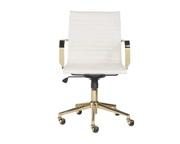 JESSICA OFFICE CHAIR