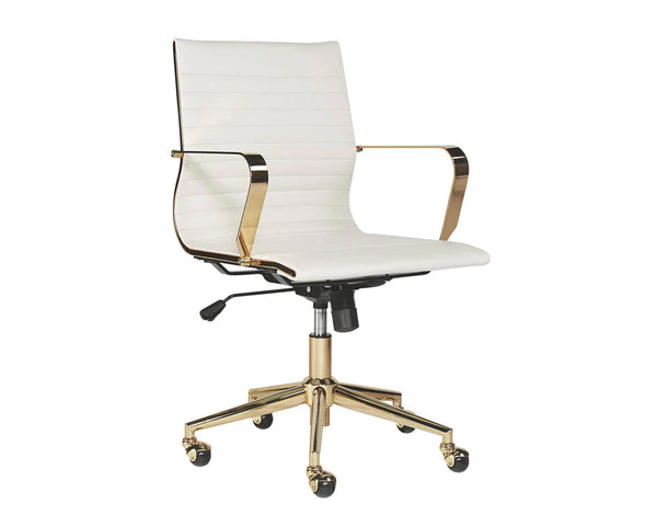 JESSICA OFFICE CHAIR