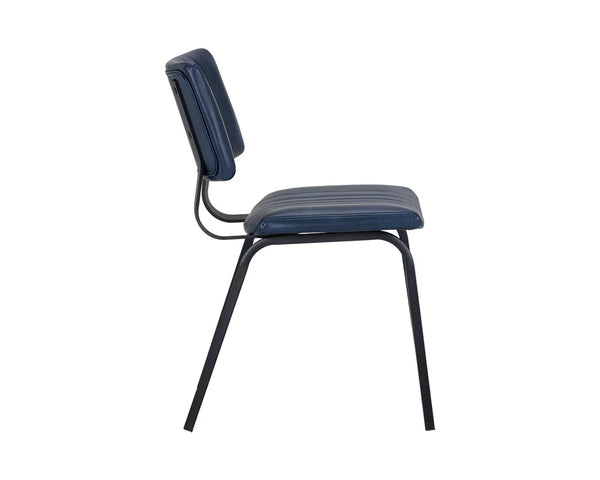 BERKLEY DINING CHAIR