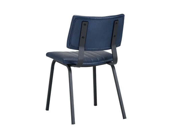 BERKLEY DINING CHAIR