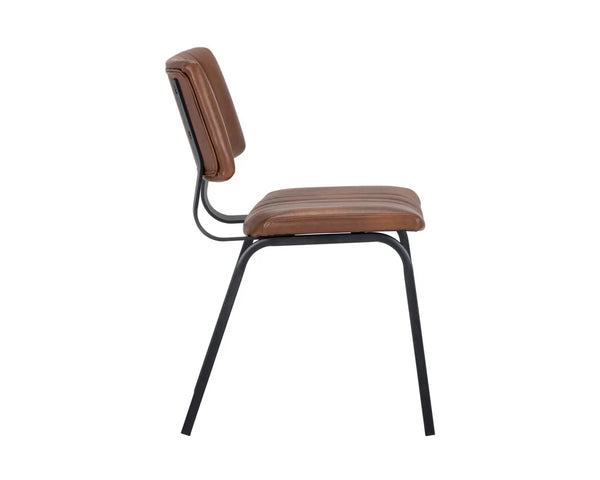 BERKLEY DINING CHAIR