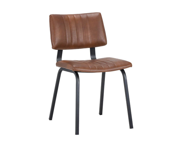 BERKLEY DINING CHAIR