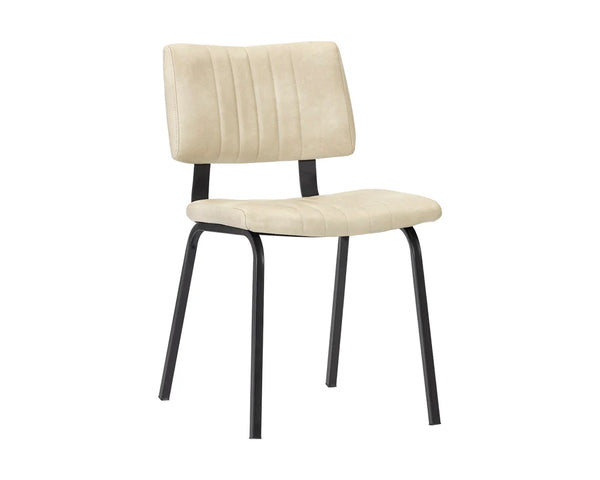 BERKLEY DINING CHAIR