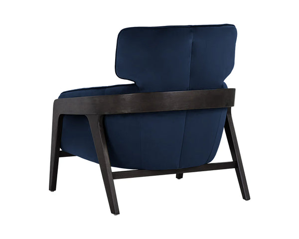 MAXIMUS ACCENT CHAIR