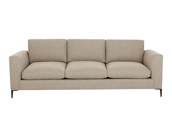 BYWARD SOFA