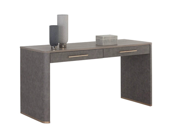 ALTMAN DESK