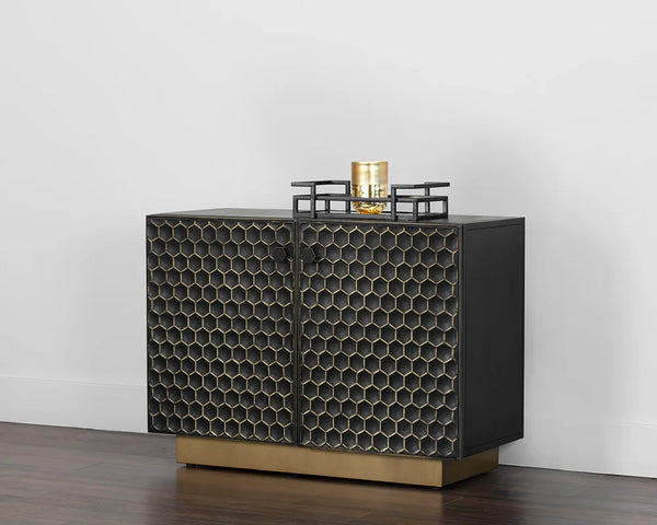 HIVE SIDEBOARD