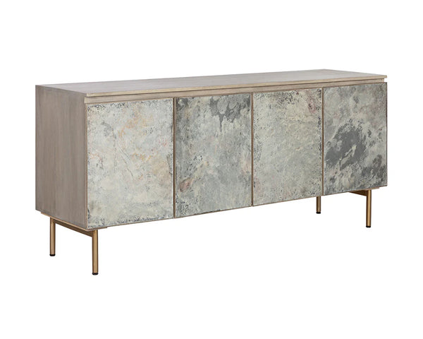 MIRABELLI SIDEBOARD