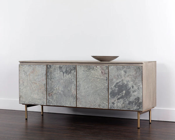 MIRABELLI SIDEBOARD