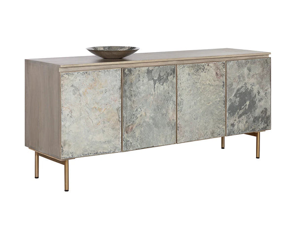 MIRABELLI SIDEBOARD