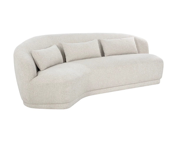 SORAYA SOFA