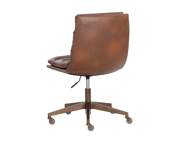 STINSON OFFICE CHAIR