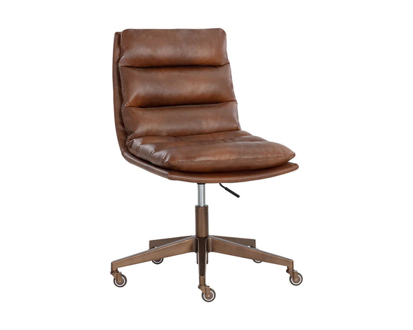 STINSON OFFICE CHAIR