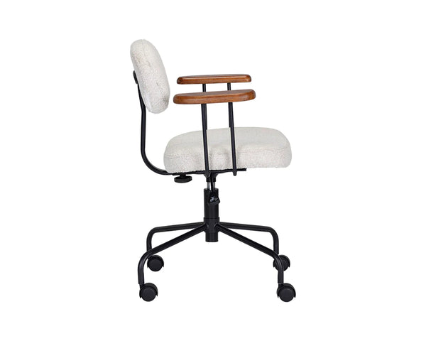 ELLEN OFFICE CHAIR