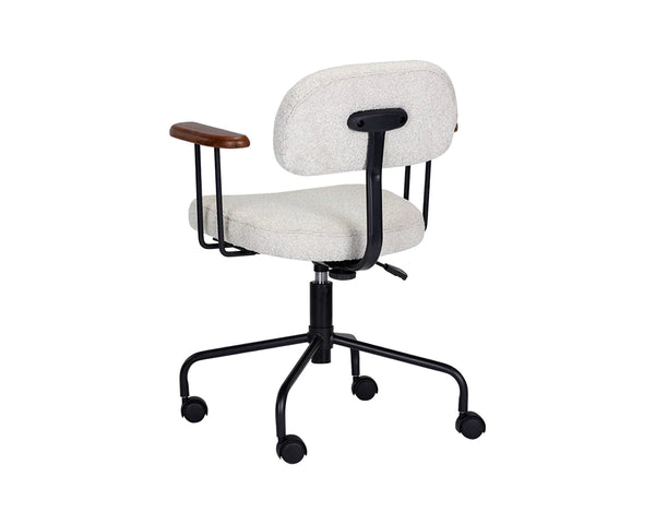 ELLEN OFFICE CHAIR