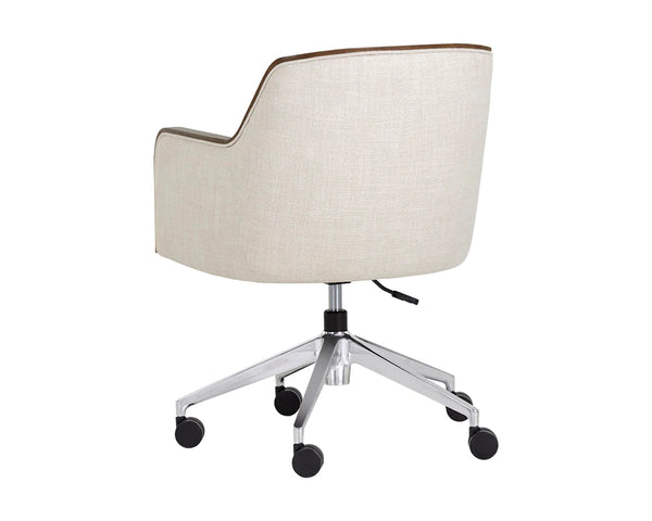 FOLEY OFFICE CHAIR