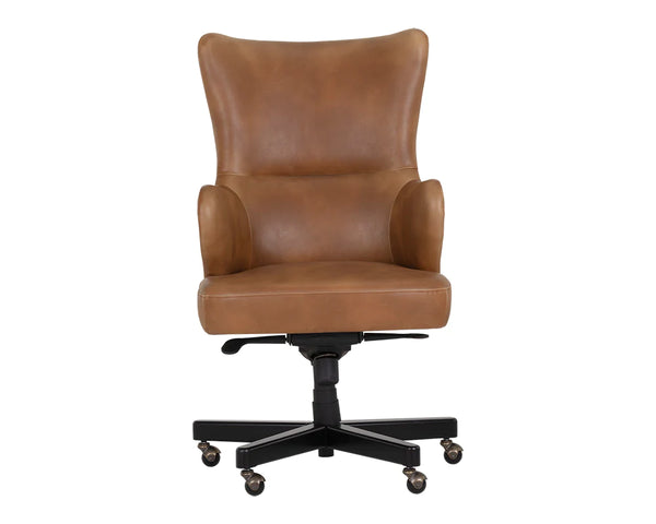 HUBERT OFFICE CHAIR