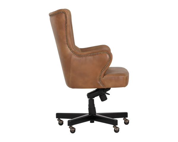 HUBERT OFFICE CHAIR