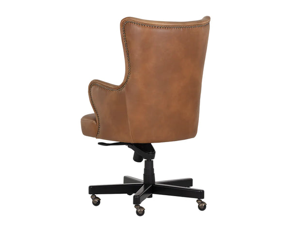 HUBERT OFFICE CHAIR