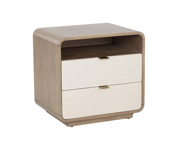 KAYDEN NIGHTSTAND