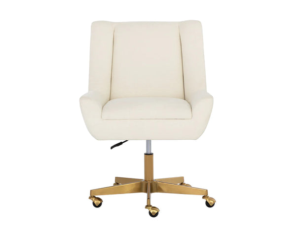 MIRIAN OFFICE CHAIR