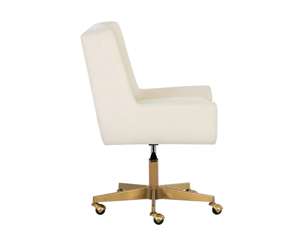 MIRIAN OFFICE CHAIR