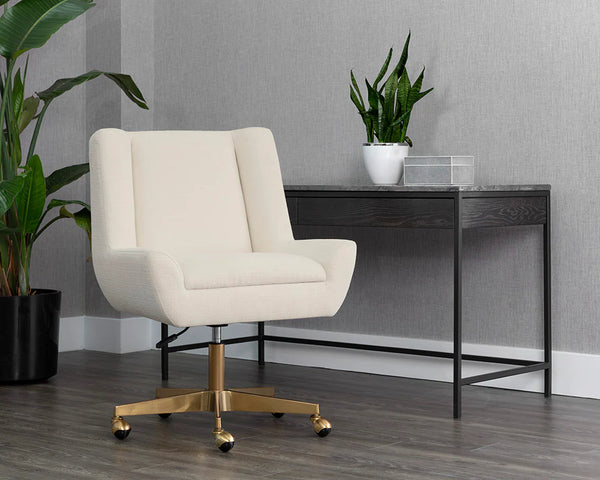 MIRIAN OFFICE CHAIR