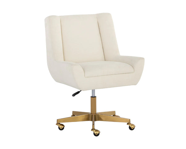 MIRIAN OFFICE CHAIR