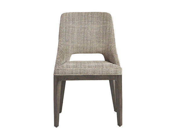 ESTRADA DINING CHAIR