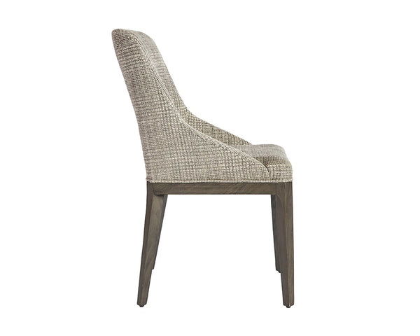 ESTRADA DINING CHAIR