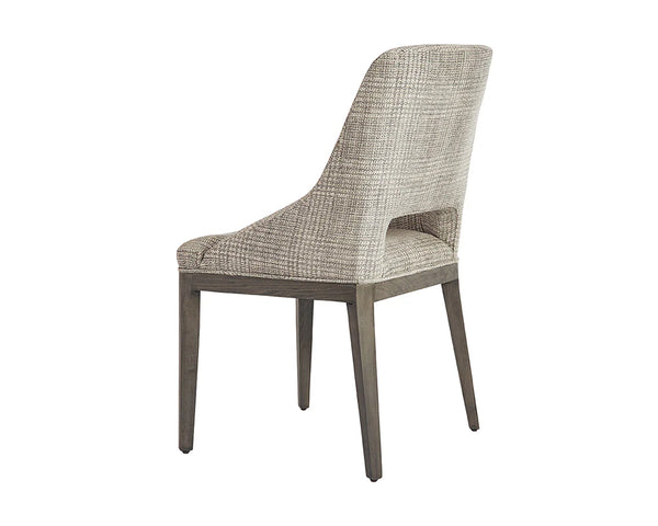 ESTRADA DINING CHAIR