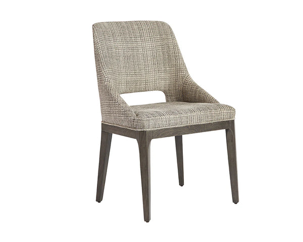 ESTRADA DINING CHAIR