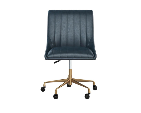 HALDEN OFFICE CHAIR