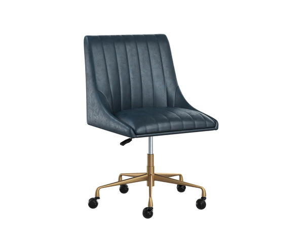 HALDEN OFFICE CHAIR