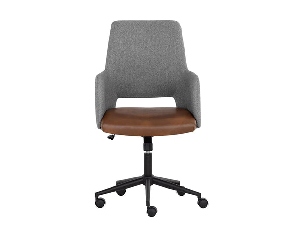 IAN OFFICE CHAIR