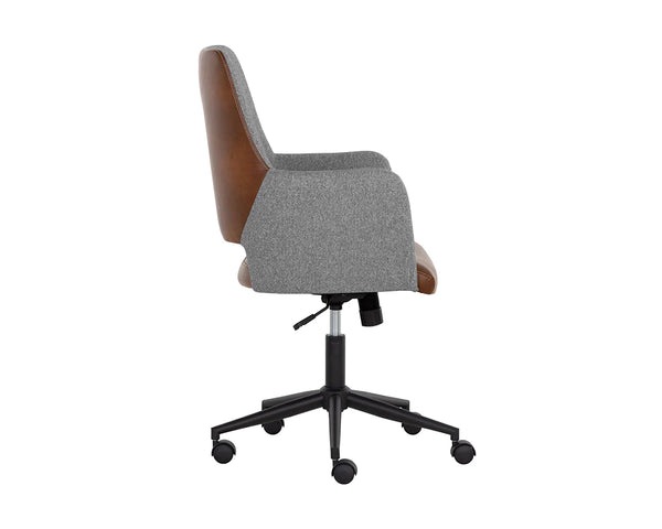 IAN OFFICE CHAIR