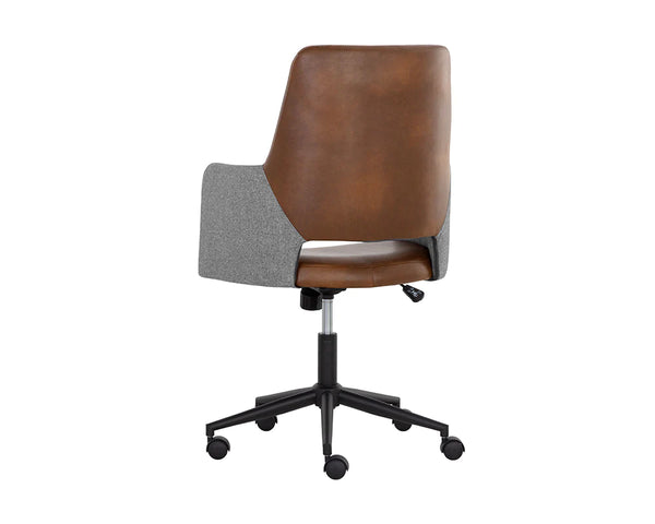 IAN OFFICE CHAIR