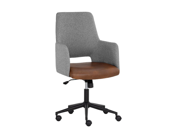 IAN OFFICE CHAIR