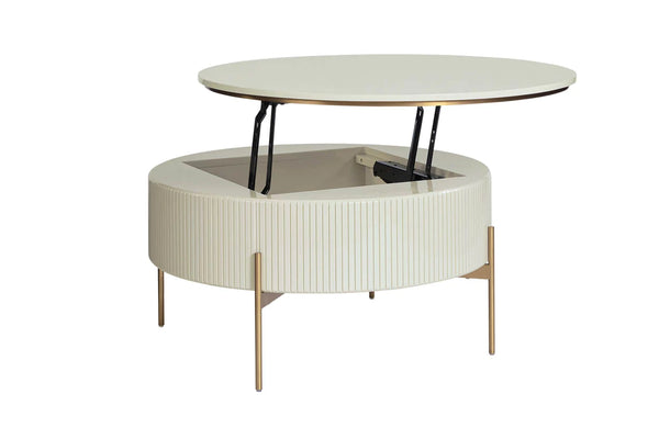 PALMOA LIFT COFFEE TABLE