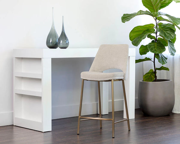 RADELLA STOOL