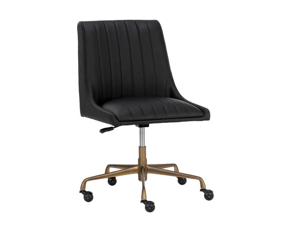 HALDEN OFFICE CHAIR